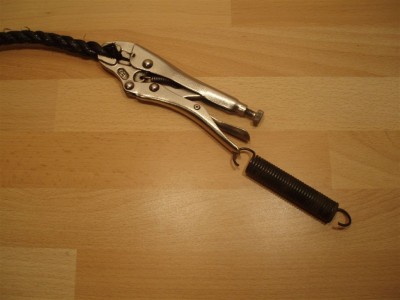 file 176.jpg