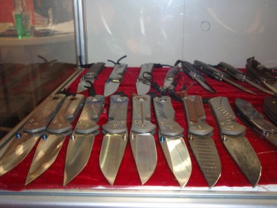 Себензы.JPG