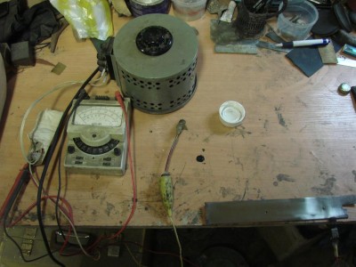 Изображение 1000.jpg