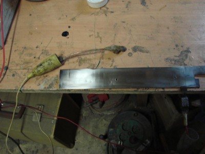 Изображение 1001.jpg