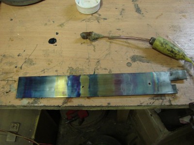 Изображение 1002.jpg