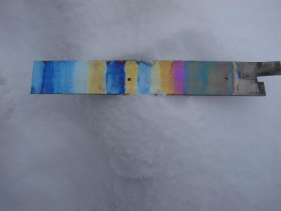 Изображение 1003.jpg