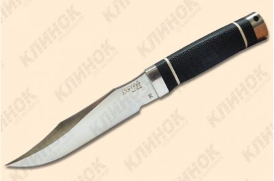 SOG.jpg