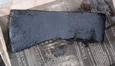 после закалки.jpg