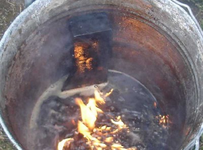 закалка РК в масле.jpg