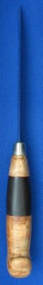 puukko-9.jpg