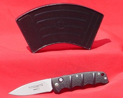 kalash74.jpg