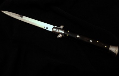 Stiletto_11__Dar_49a5de9b11baf.jpg