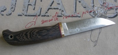 F11 2.jpg
