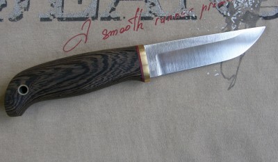 F11 5.jpg