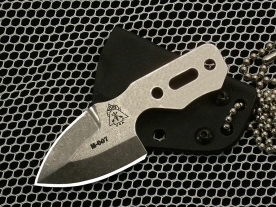 product_thumb11.jpg