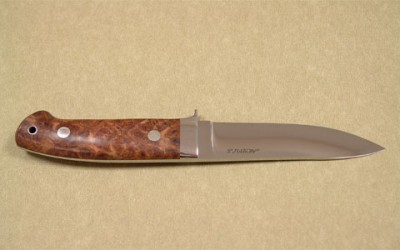 Nobuhiro Yamamoto YAM09A-01 KC.jpg