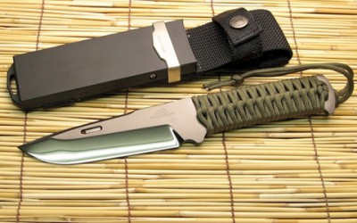 Rockstead RC-CHU DLC.jpg