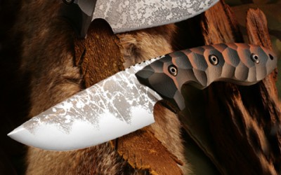Kiku knives KIKU08-03 HH.jpg