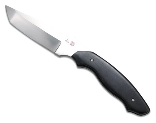 Al Mar Backup Model 1 Tanto.jpg