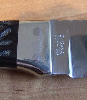 DSCF7708.JPG