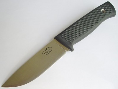 Fallkniven F1.jpg