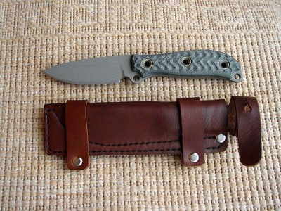 knife_3.jpg