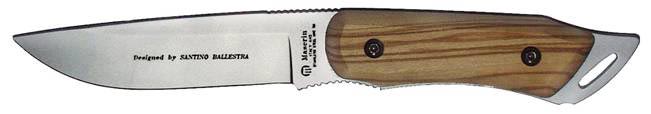 Coltellerie Maserin 982 OL.jpg