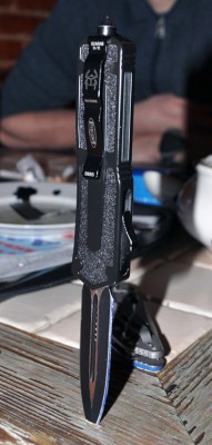 DSC_00.jpg