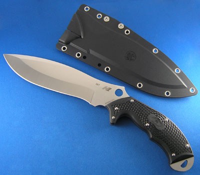 scfb20pbk.jpg