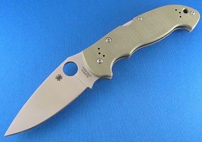 sc95gpfo.jpg