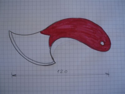 file 239.jpg