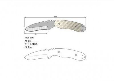 tops_cm_0001.jpg