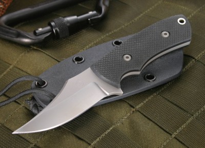 knifeart_2086_43136234.jpg