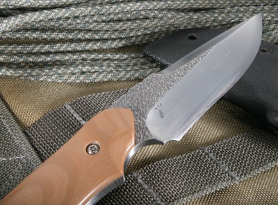 knifeart_2090_10610325.jpg