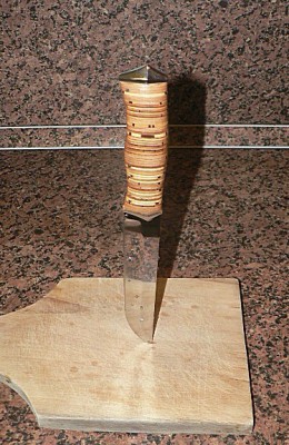 P1490001-1.JPG