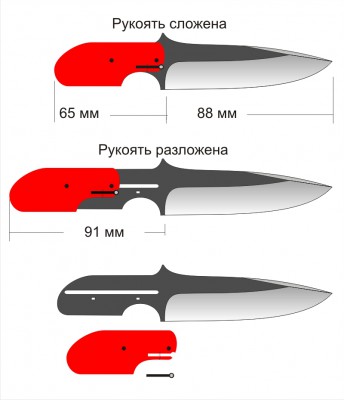 форумный2.jpg