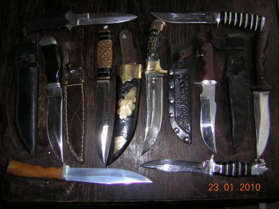 DSCN2044.JPG