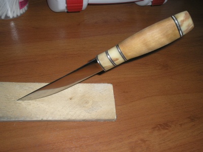 P1010008.jpg