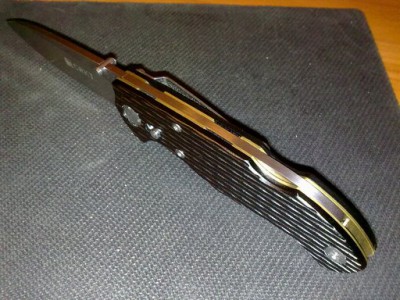 CRKT4.jpg