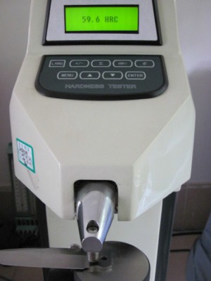 301440313232614.jpg
