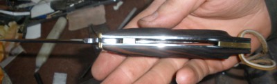P1250497-3.JPG