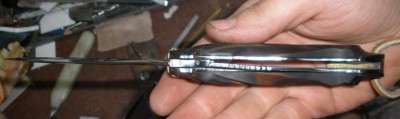 P1250498-4.JPG