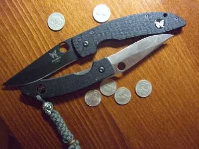 DSCF3658.jpg