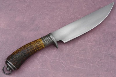 Elk Hunter.jpg