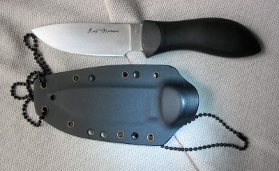 Spyderco_Bill_Moran_drop_point_FB02_resize.jpg