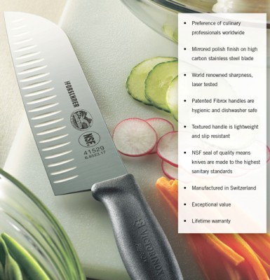 Victorinox_Stamped_Cutlery.jpg