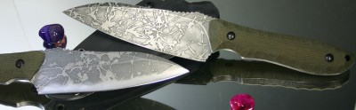 Img484.jpg