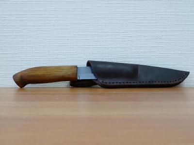 Копия P1040836.JPG