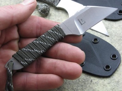 вар со шнурками.jpg