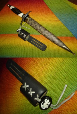 knife14.jpg