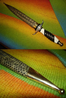 knife15.jpg