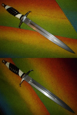 knife17.jpg