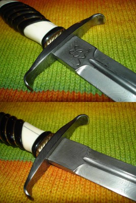 knife19.jpg