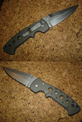 knife03.jpg